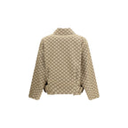GUCCI striukė