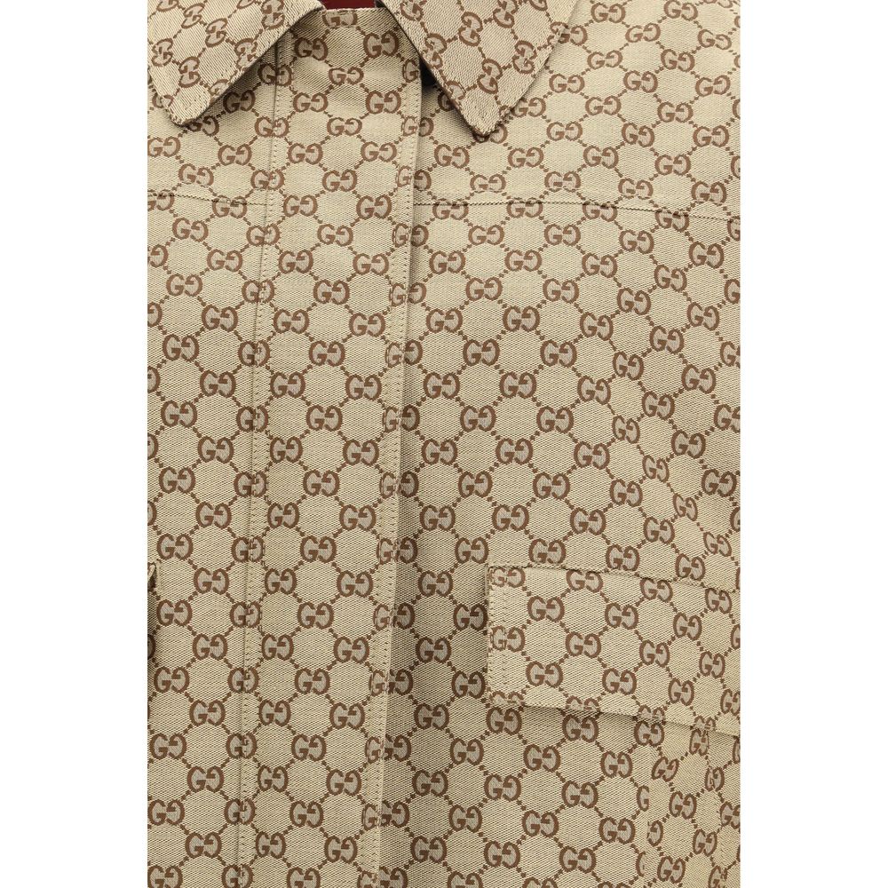 GUCCI striukė