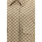 GUCCI striukė