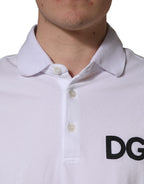 DOLCE & GABBANA marškinėliai
