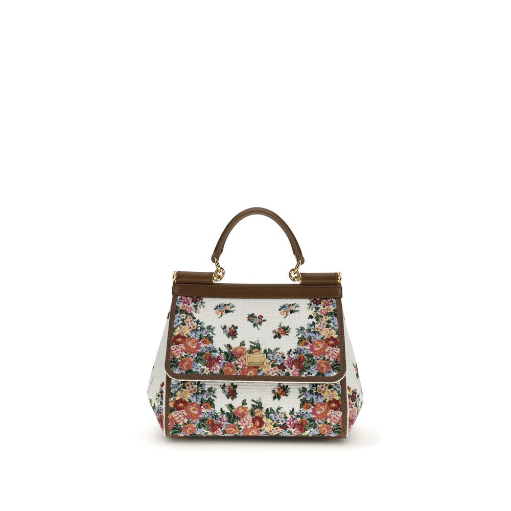 DOLCE & GABBANA rankinė