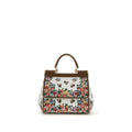 DOLCE & GABBANA rankinė