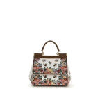 DOLCE & GABBANA rankinė