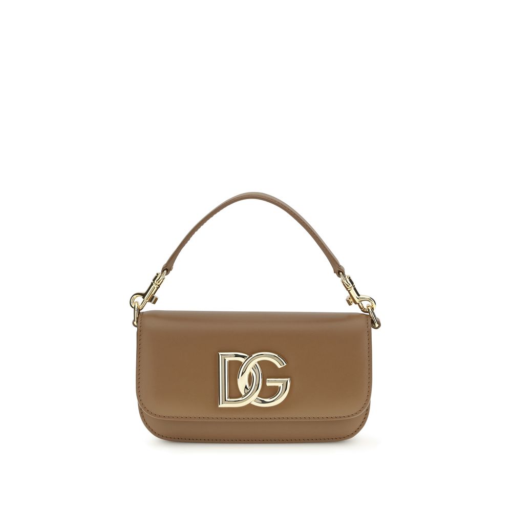 DOLCE & GABBANA rankinė