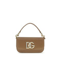 DOLCE & GABBANA rankinė