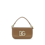 DOLCE & GABBANA rankinė