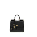 DOLCE & GABBANA rankinė