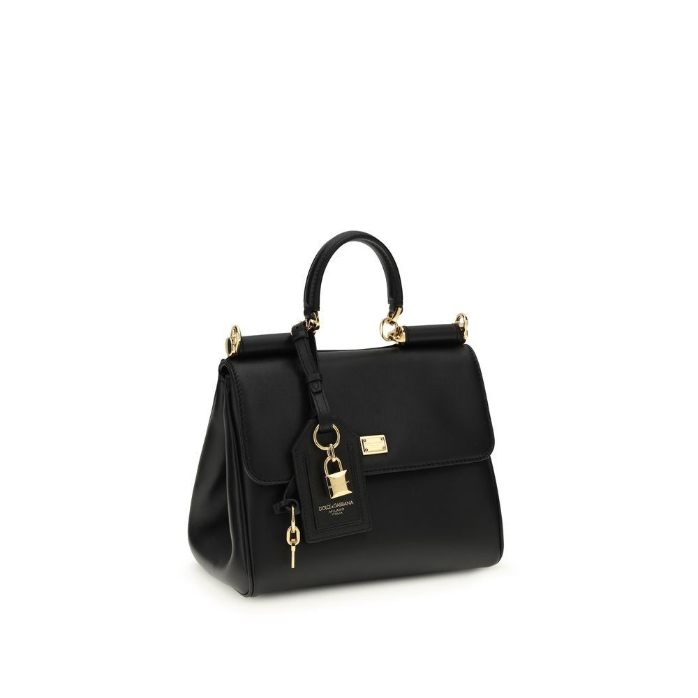 DOLCE & GABBANA rankinė