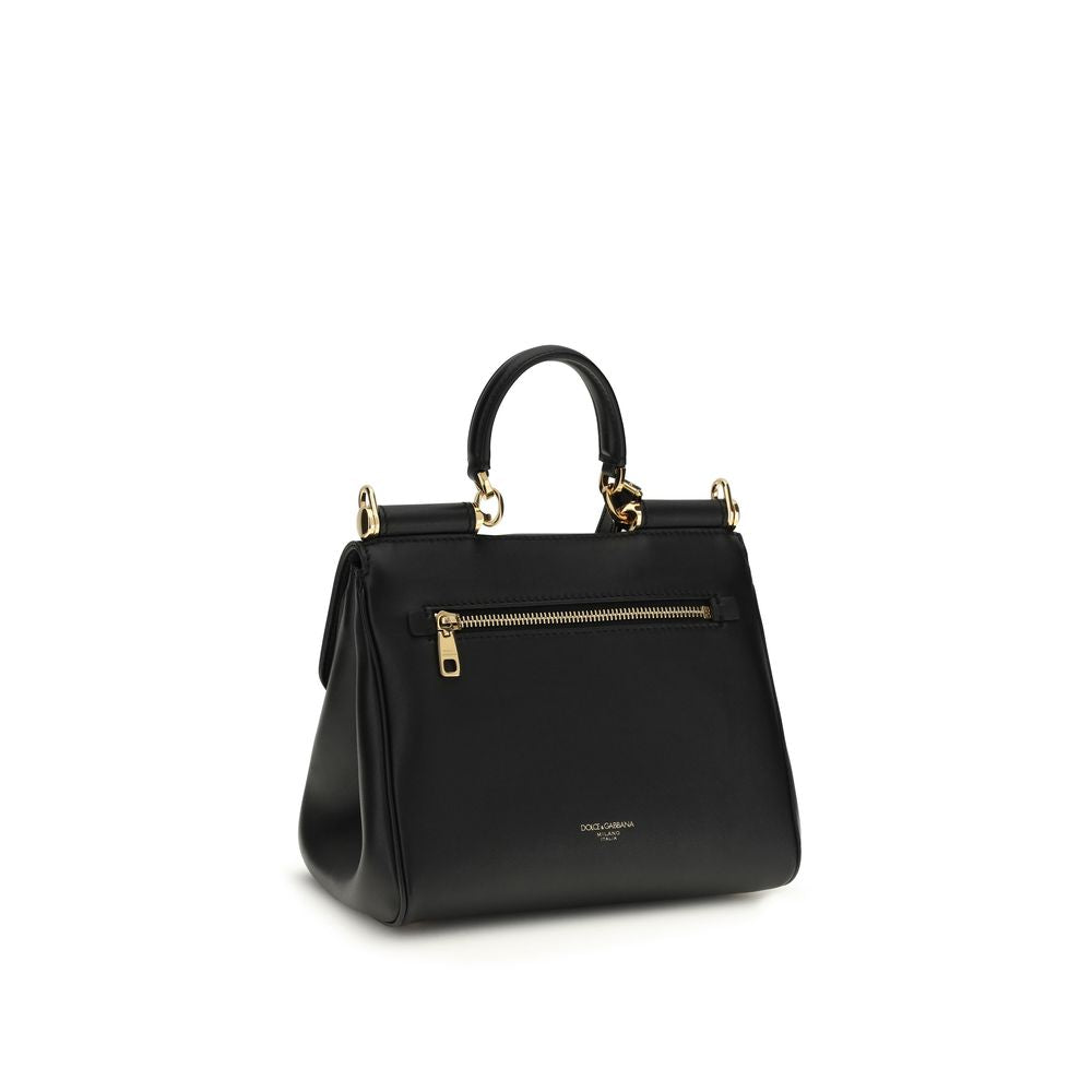 DOLCE & GABBANA rankinė