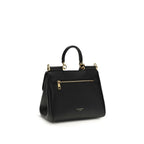 DOLCE & GABBANA rankinė