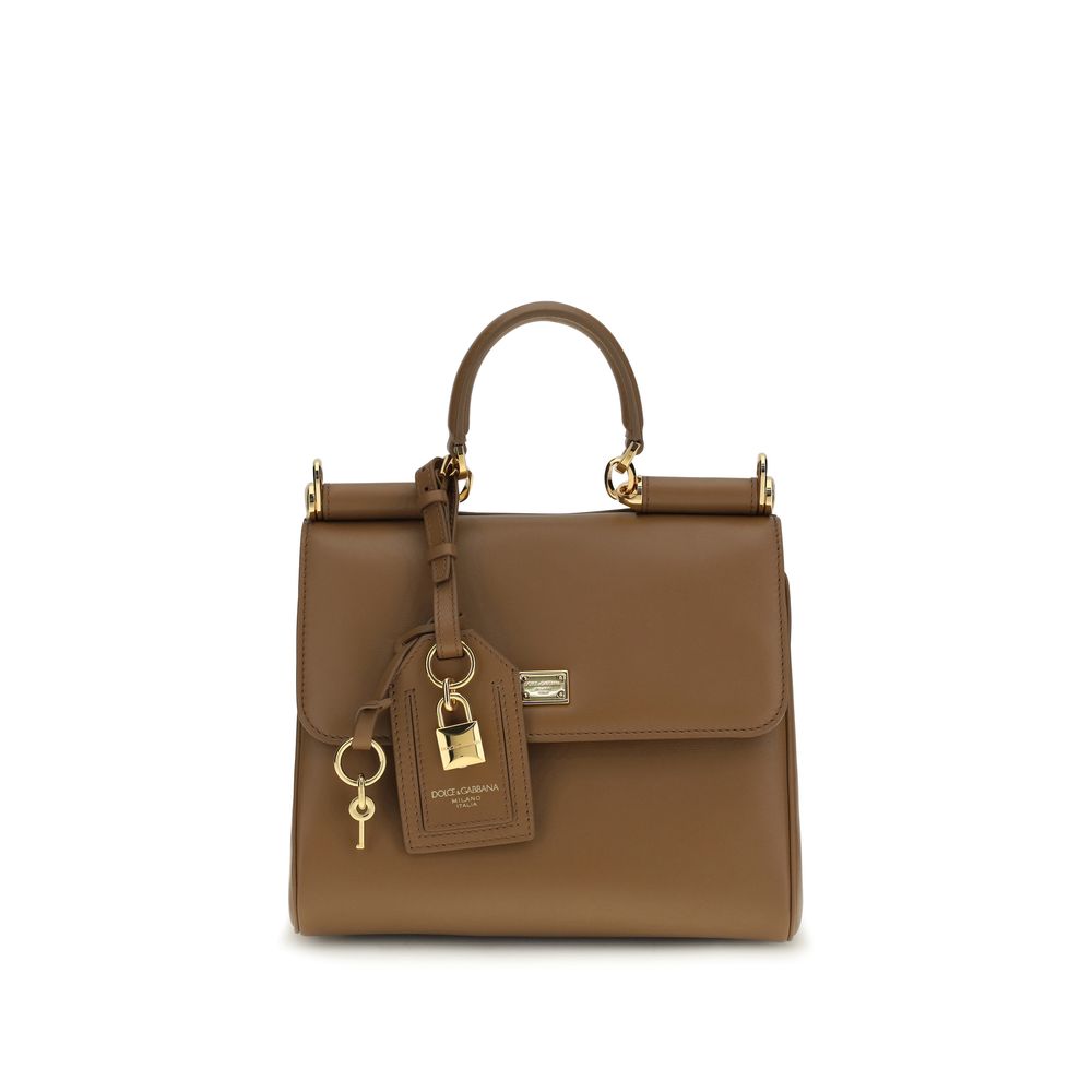 DOLCE & GABBANA rankinė