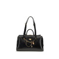 DOLCE & GABBANA rankinė