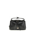 DOLCE & GABBANA rankinė