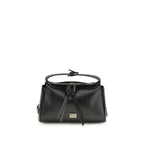 DOLCE & GABBANA rankinė