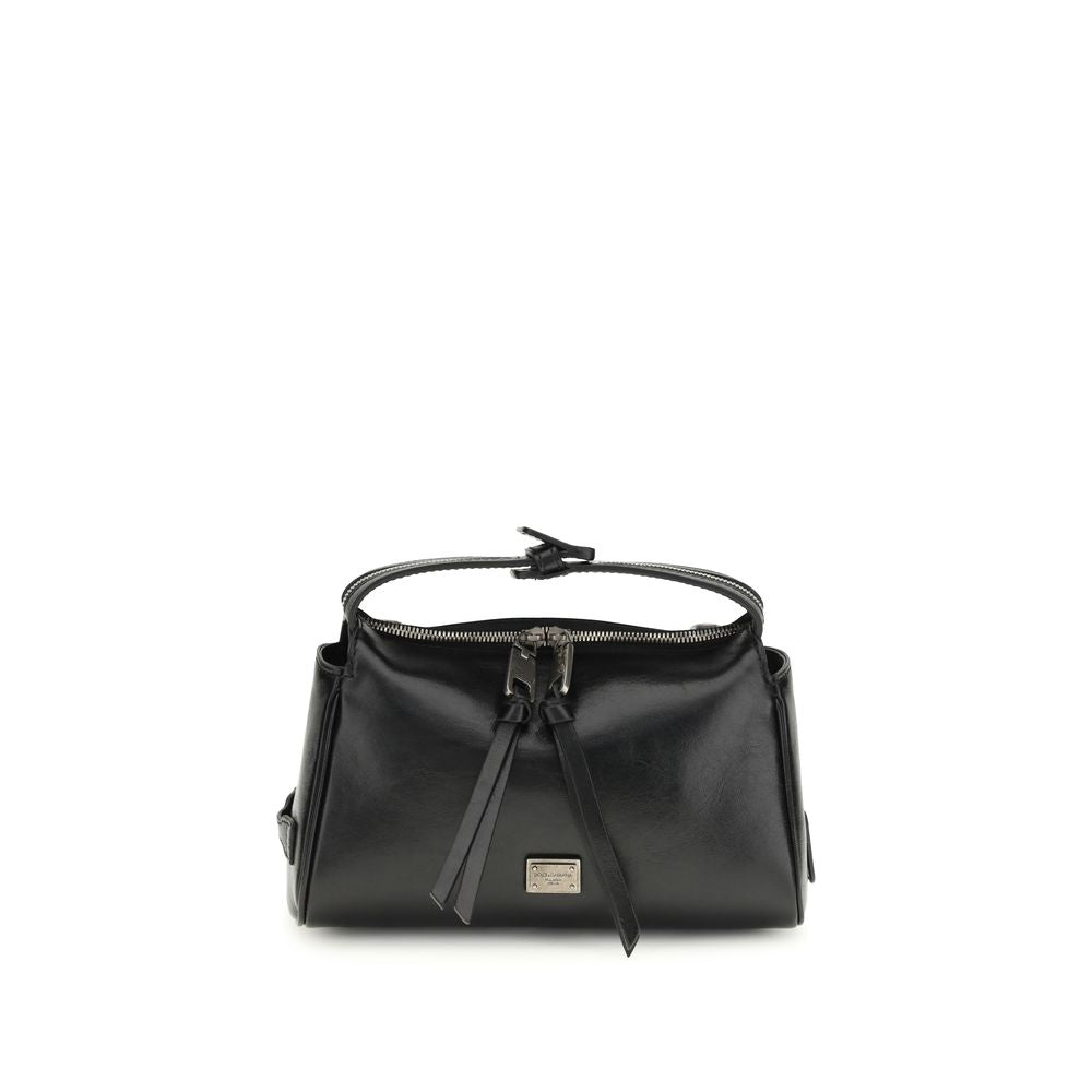 DOLCE & GABBANA rankinė