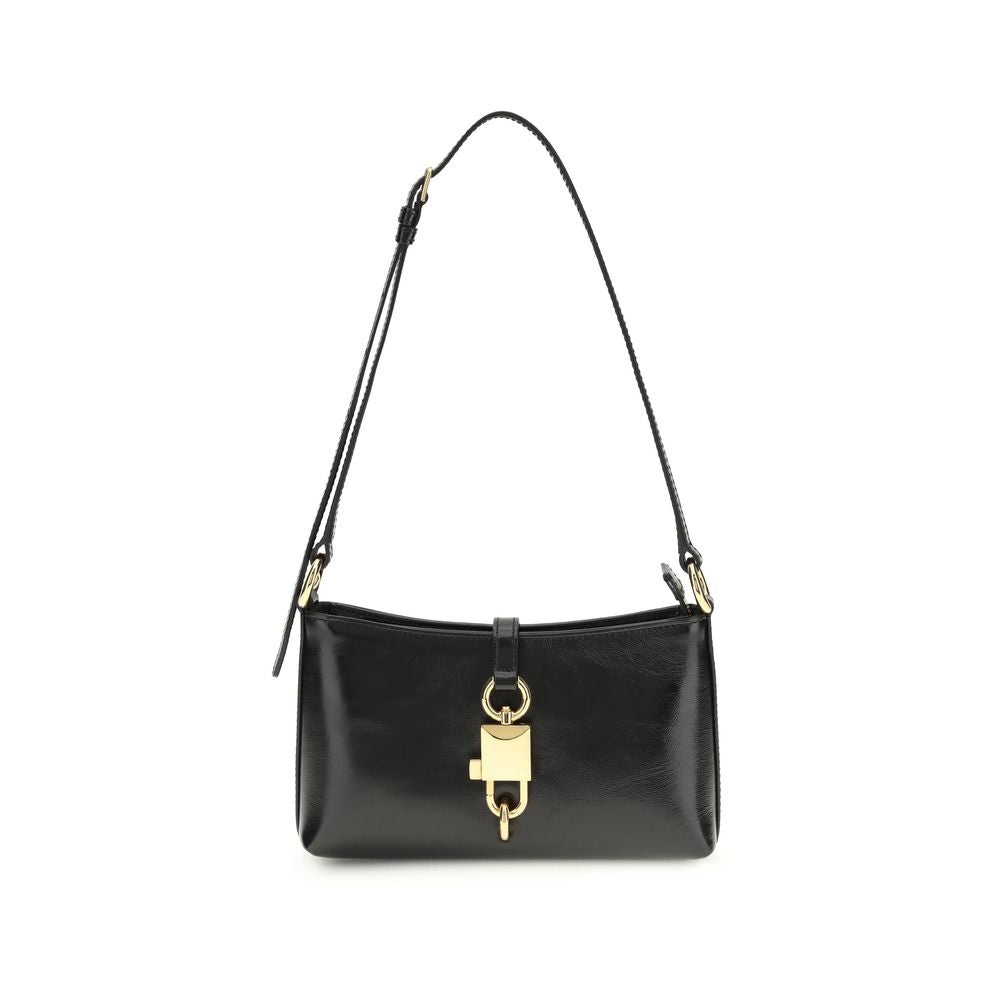 DOLCE & GABBANA rankinė