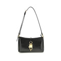 DOLCE & GABBANA rankinė