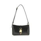 DOLCE & GABBANA rankinė