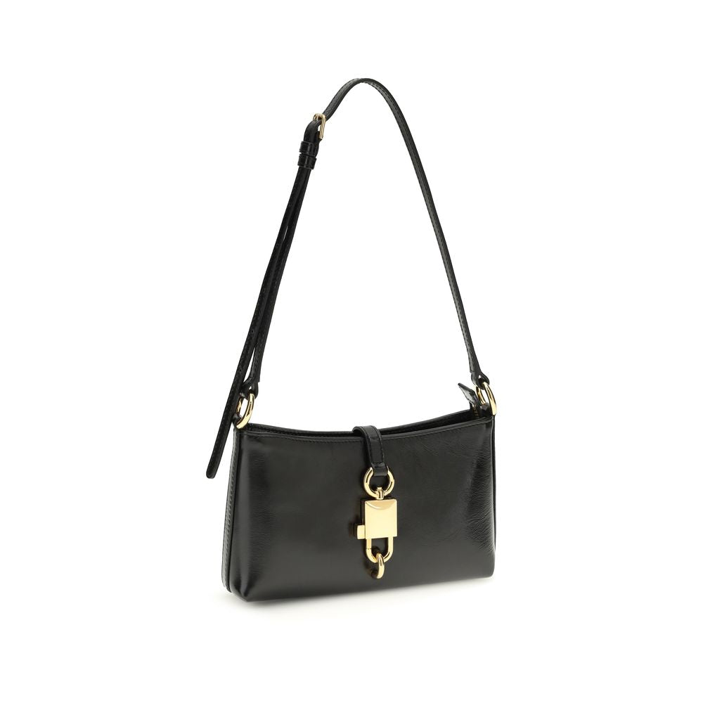 DOLCE & GABBANA rankinė