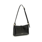 DOLCE & GABBANA rankinė