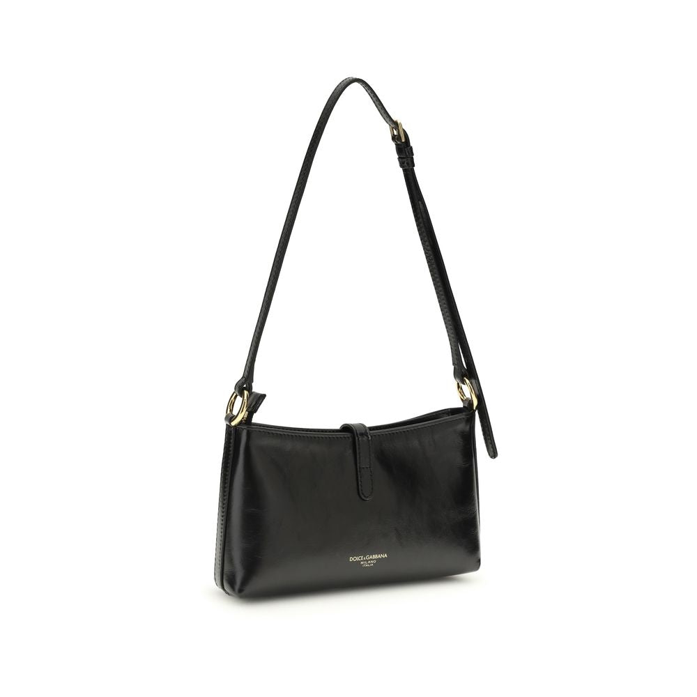 DOLCE & GABBANA rankinė