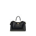 DOLCE & GABBANA rankinė