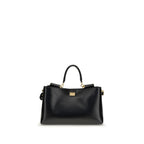 DOLCE & GABBANA rankinė