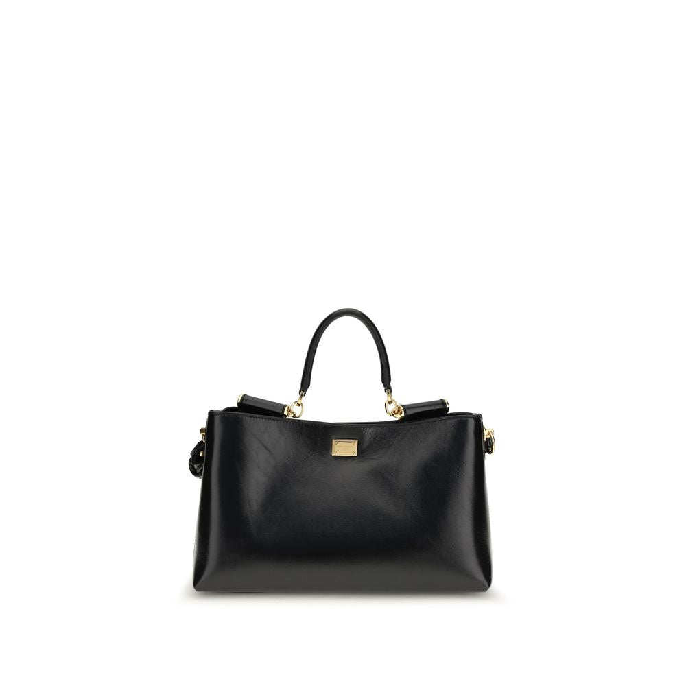 DOLCE & GABBANA rankinė