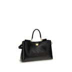 DOLCE & GABBANA rankinė