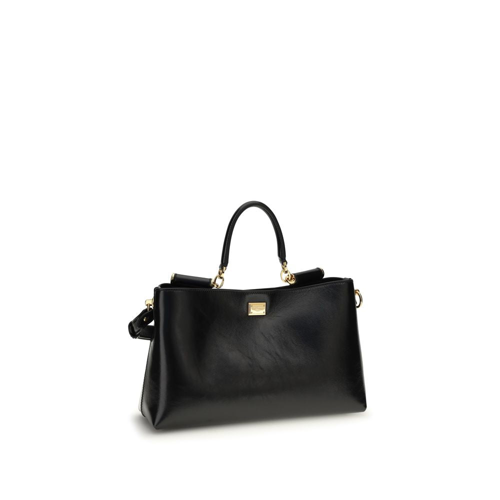 DOLCE & GABBANA rankinė