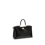 DOLCE & GABBANA rankinė