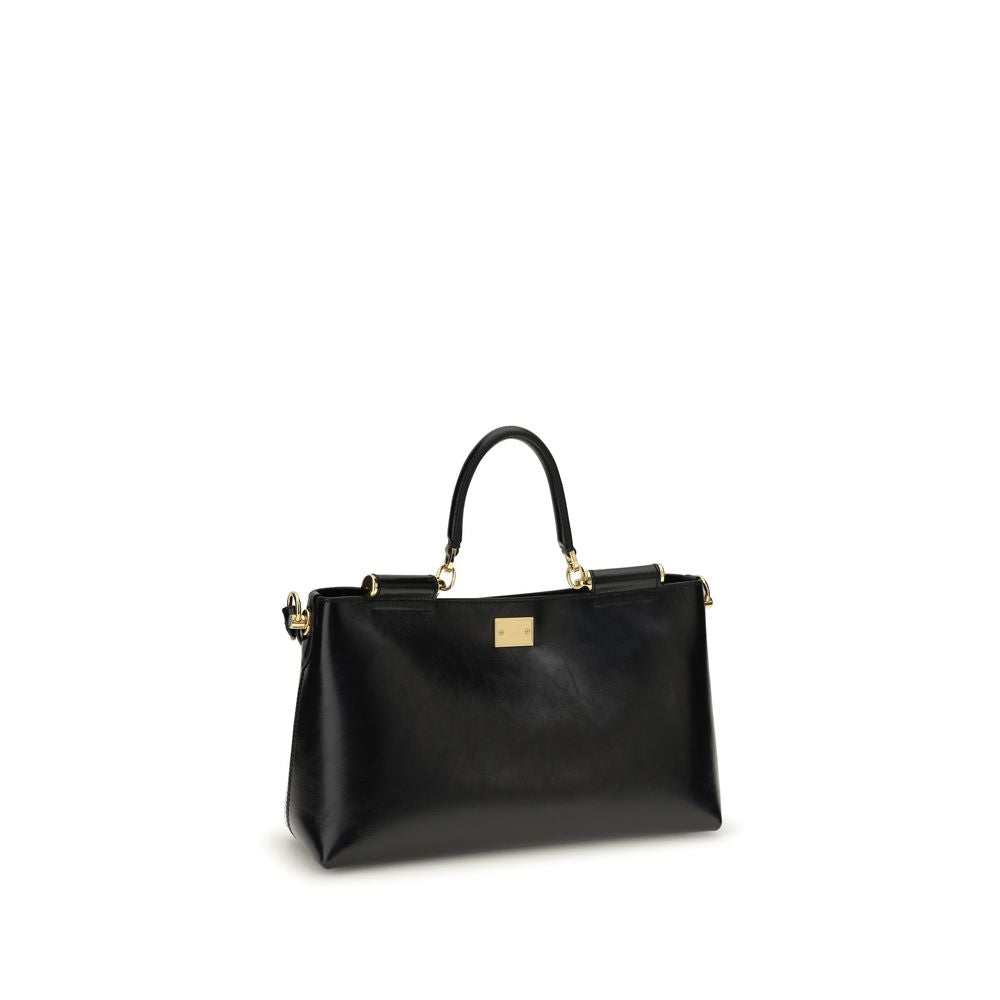 DOLCE & GABBANA rankinė