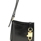 DOLCE & GABBANA rankinė