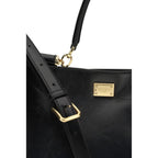 DOLCE & GABBANA rankinė