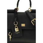 DOLCE & GABBANA rankinė