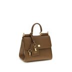 DOLCE & GABBANA rankinė