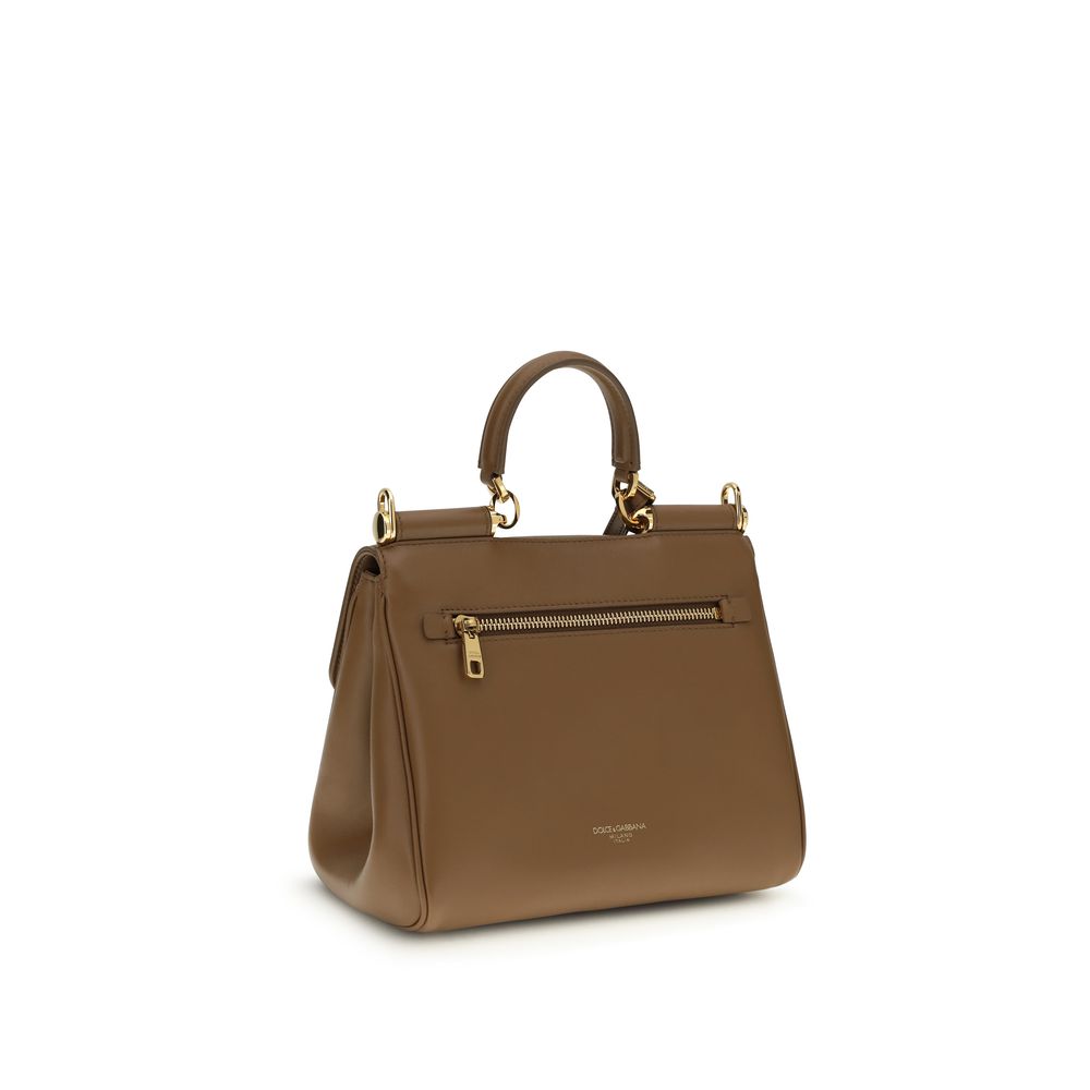DOLCE & GABBANA rankinė