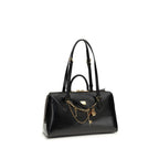 DOLCE & GABBANA rankinė