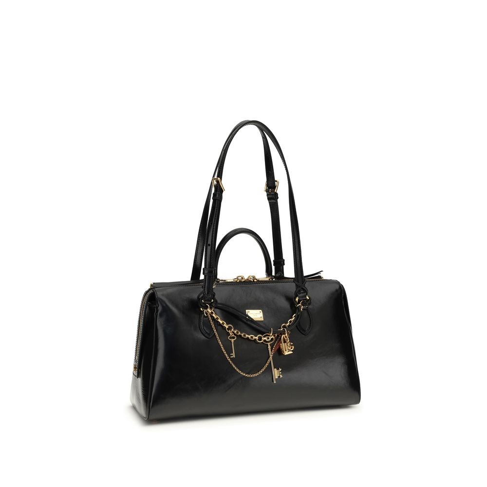 DOLCE & GABBANA rankinė