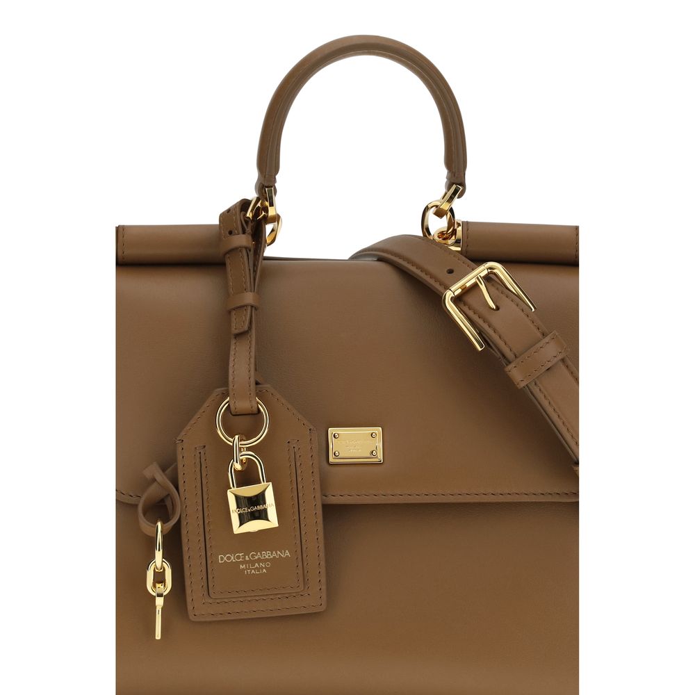 DOLCE & GABBANA rankinė