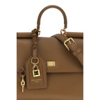 DOLCE & GABBANA rankinė