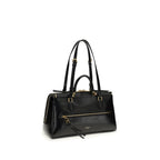 DOLCE & GABBANA rankinė
