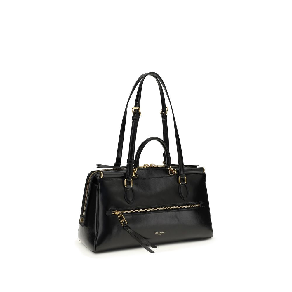 DOLCE & GABBANA rankinė