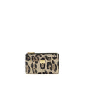 DOLCE & GABBANA piniginė