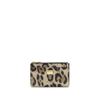 DOLCE & GABBANA piniginė