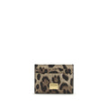 DOLCE & GABBANA piniginė