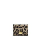 DOLCE & GABBANA piniginė
