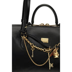 DOLCE & GABBANA rankinė