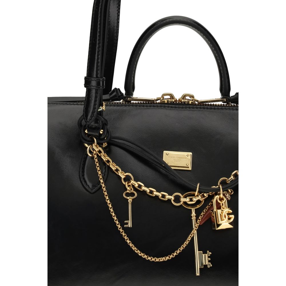 DOLCE & GABBANA rankinė