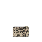 DOLCE & GABBANA piniginė